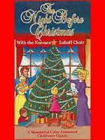 Watch The Night Before Christmas (TV Short 1968) 9Movies