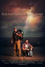 Watch Found Wandering Lost 9Movies