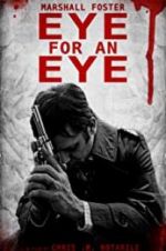 Watch Eye for an Eye 9Movies