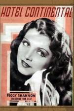 Watch Hotel Continental 9Movies