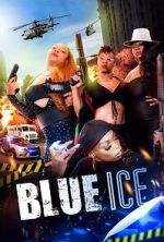 Watch Blue Ice 9Movies