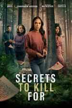 Watch Secrets to Kill For 9Movies