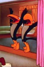 Watch Taming the Cat 9Movies