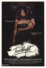 Watch Torchlight 9Movies