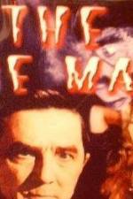 Watch The Ape Man 9Movies