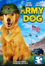 Watch Army Dog 9Movies
