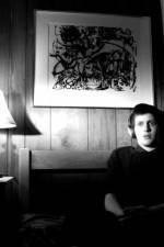 Watch The Last Ache 9Movies