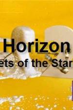 Watch Horizon Secrets of the Star Disc 9Movies