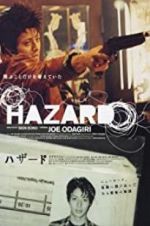 Watch Hazard 9Movies