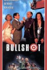 Watch Bullshot 9Movies