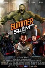 Watch WWE SummerSlam 9Movies