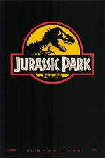 Watch Jurassic Park 9Movies