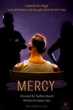 Watch Mercy 9Movies