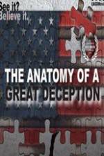 Watch Anatomy of Deception 9Movies