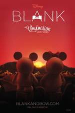 Watch Blank: A Vinylmation Love Story 9Movies