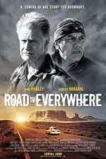 Watch Road to Everywhere 9Movies