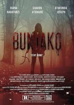 Watch Bunjako 9Movies