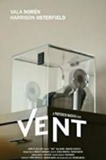 Watch Vent 9Movies