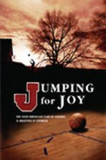 Watch Jumping for Joy 9Movies