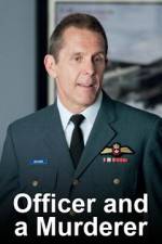 Watch An Officer and a Murderer 9Movies