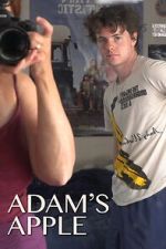 Watch Adam\'s Apple 9Movies