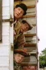 Watch It's Your Move 9Movies