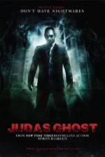 Watch Judas Ghost 9Movies