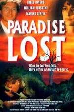 Watch Paradise Lost 9Movies