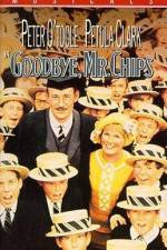 Watch Goodbye, Mr. Chips 9Movies