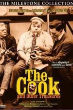 Watch Die Nummer bitte 9Movies