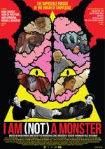 Watch I Am (Not) a Monster 9Movies
