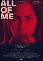 Watch All of Me 9Movies