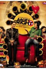 Watch Aagey Se Right 9Movies