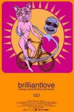 Watch Brilliantlove 9Movies
