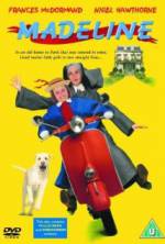 Watch Madeline 9Movies