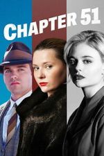 Watch Chapter 51 9Movies