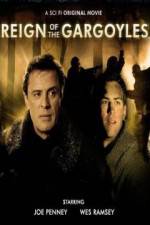Watch Reign of the Gargoyles 9Movies