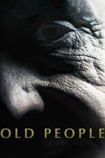 Watch Old People 9Movies