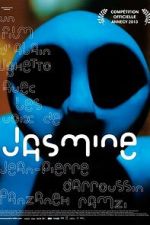 Watch Jasmine 9Movies
