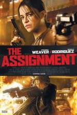 Watch The Assignment 9Movies