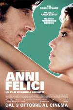 Watch Anni felici 9Movies