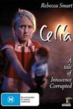 Watch Celia 9Movies