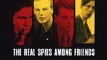 Watch The Real Spies Among Friends 9Movies