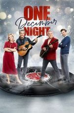Watch One December Night 9Movies