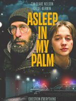 Watch Asleep in My Palm 9Movies