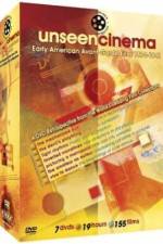 Watch The House with Closed Shutters 9Movies