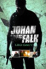 Watch Johan Falk: Leo Gaut 9Movies