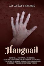 Watch Hangnail 9Movies
