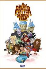Watch A Very Potter Senior Year 9Movies