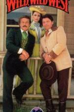 Watch More Wild Wild West 9Movies